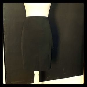 Express Pencil Skirt